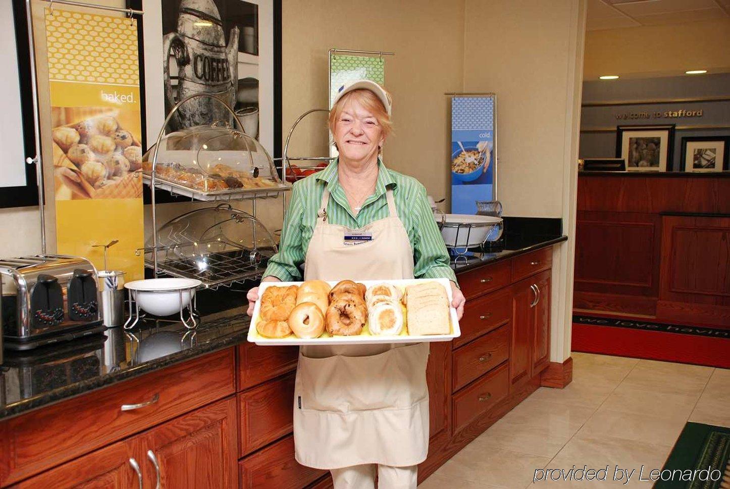 Hampton Inn Houston Stafford Dış mekan fotoğraf