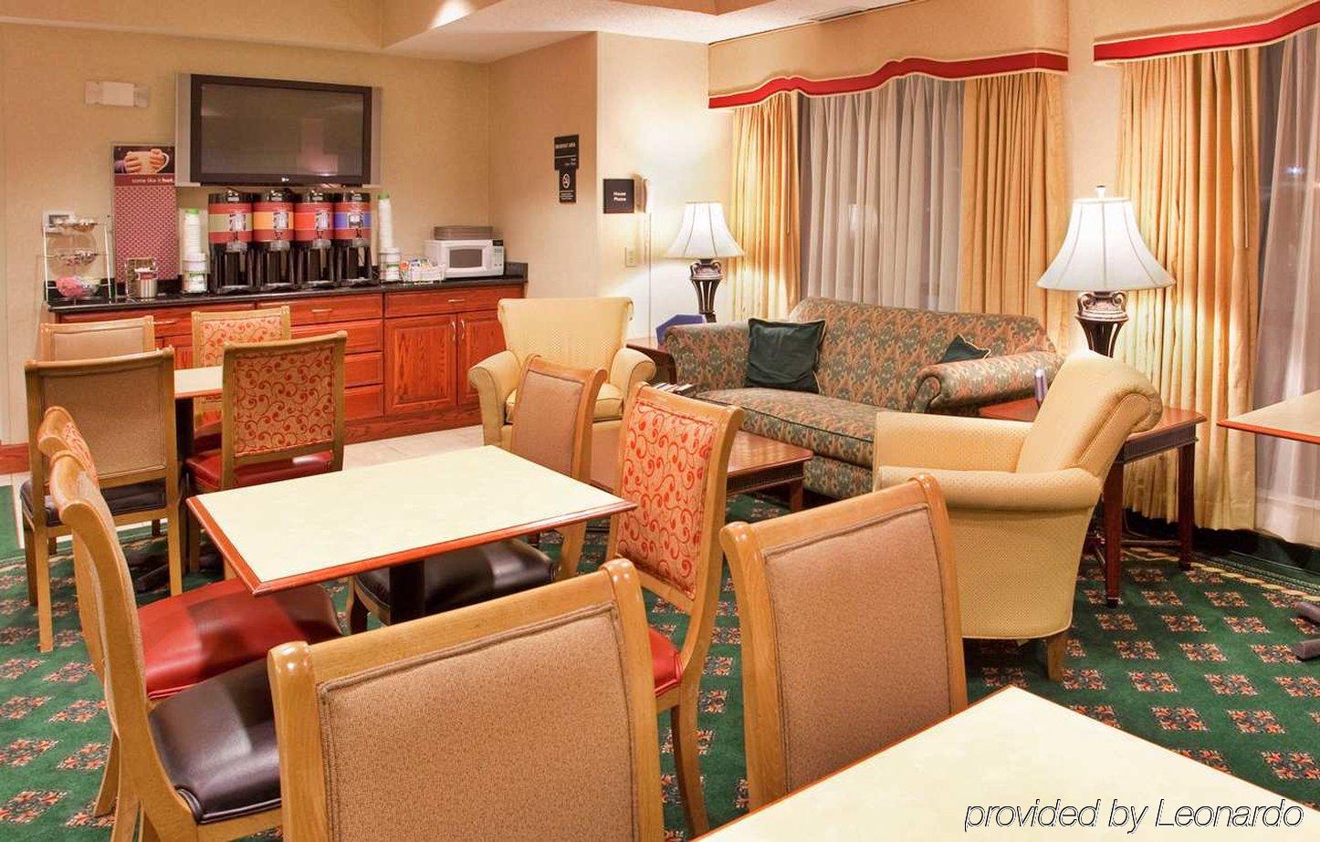 Hampton Inn Houston Stafford Dış mekan fotoğraf